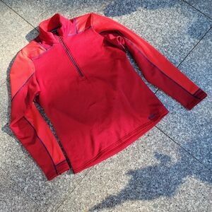 Patagonia long sleeve top
